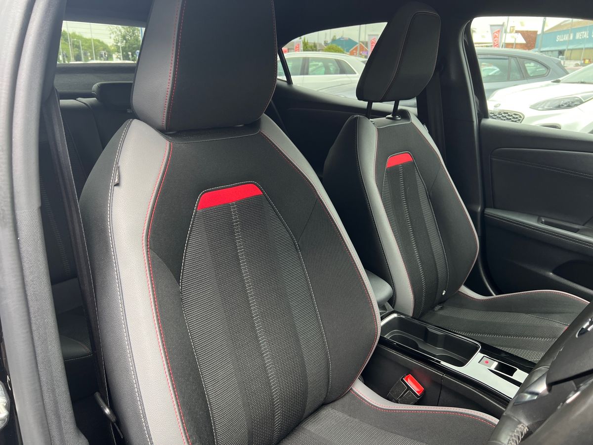 Used Vauxhall Mokka 2022 for sale - 76663198: Photo 33