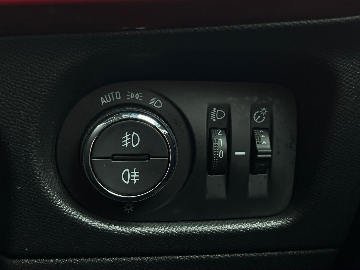 Used Vauxhall Mokka 2022 for sale - 76663198: Photo 37