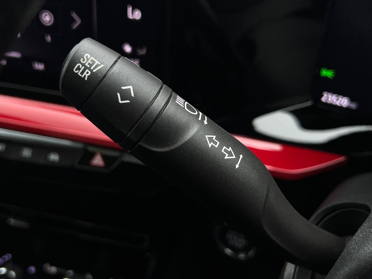 Used Vauxhall Mokka 2022 for sale - 76663198: Photo 39