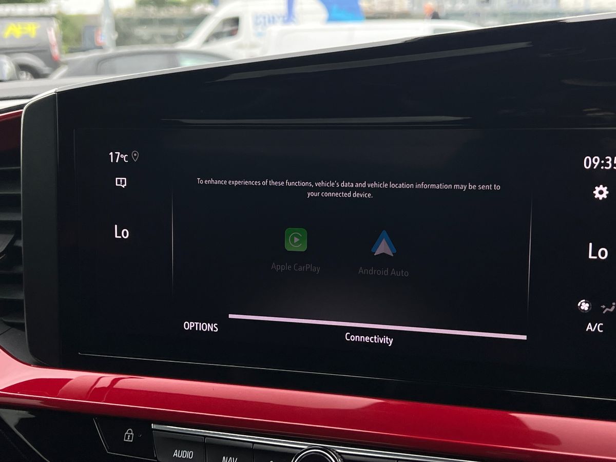 Used Vauxhall Mokka 2022 for sale - 76663198: Photo 41