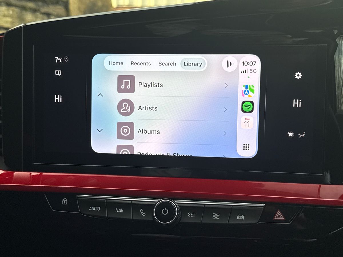 Used Vauxhall Mokka 2022 for sale - 76663198: Photo 48