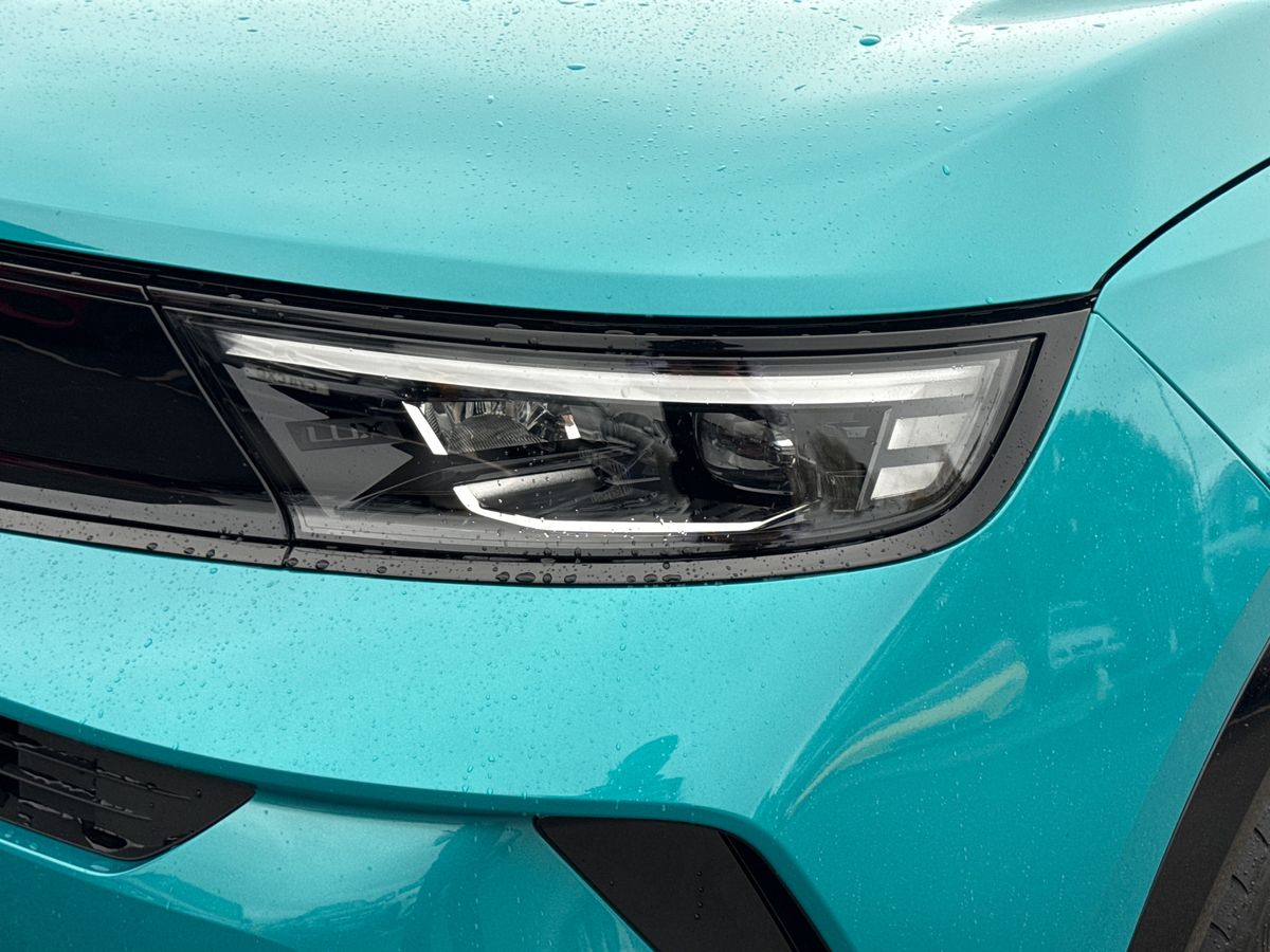 Used Vauxhall Mokka 2025 for sale - 76706829: Photo 13