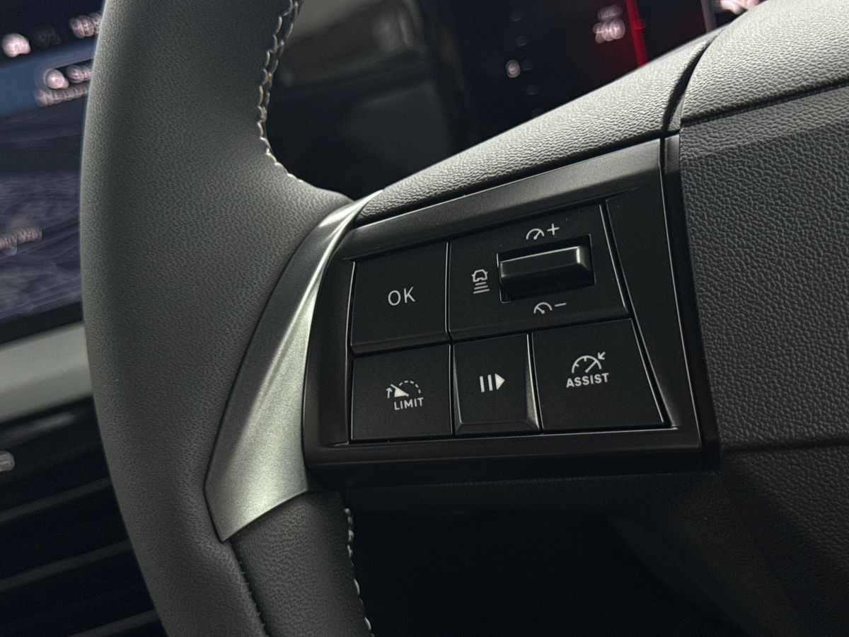 Used Vauxhall Mokka 2025 for sale - 76706829: Photo 16