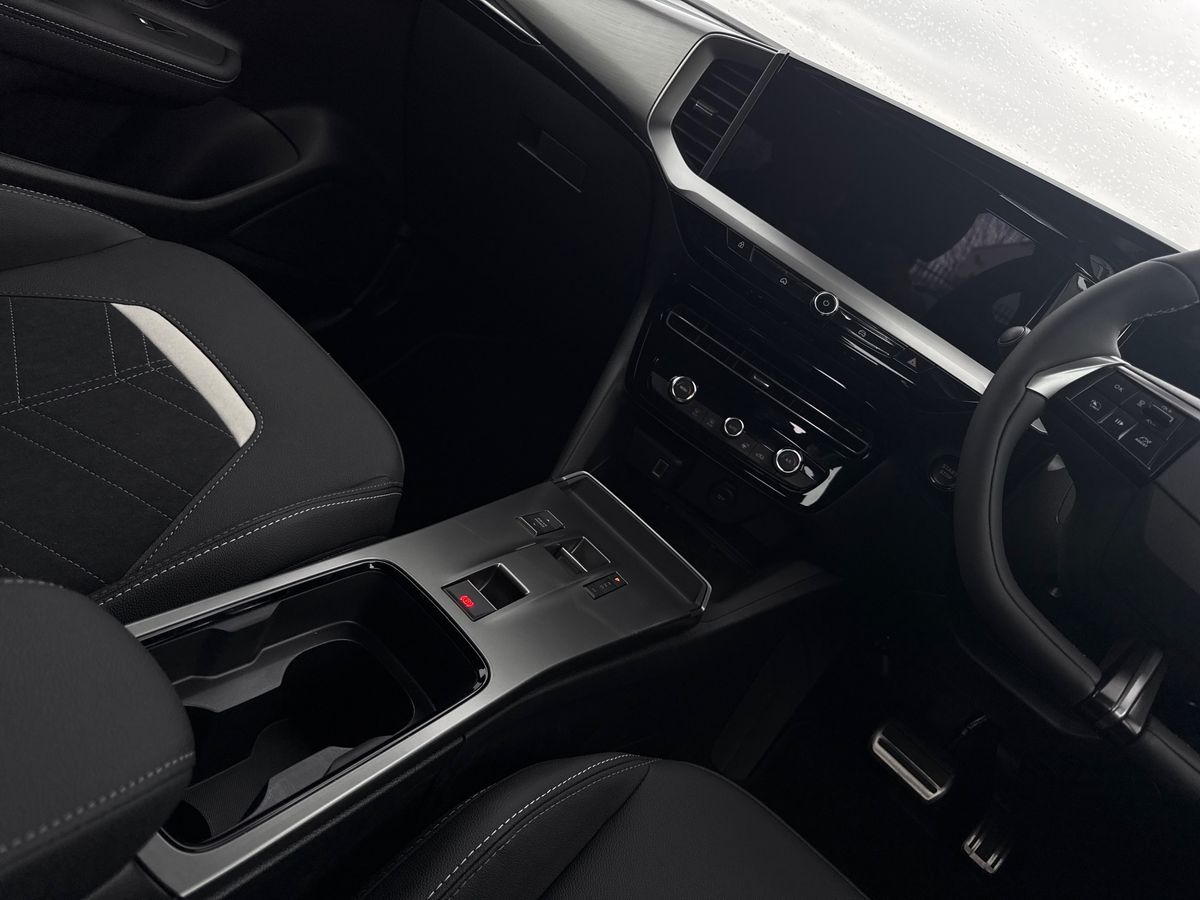 Used Vauxhall Mokka 2025 for sale - 76706829: Photo 17