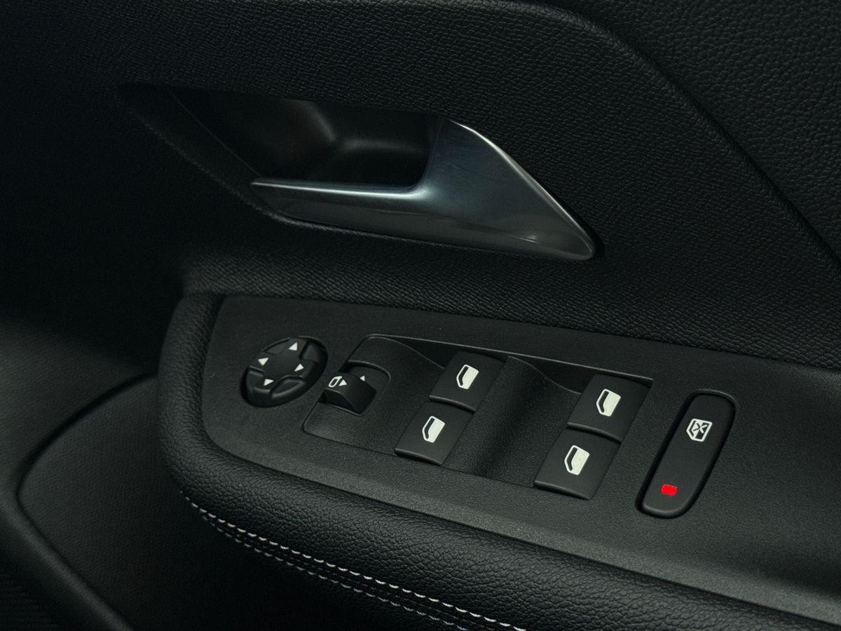 Used Vauxhall Mokka 2025 for sale - 76706829: Photo 18