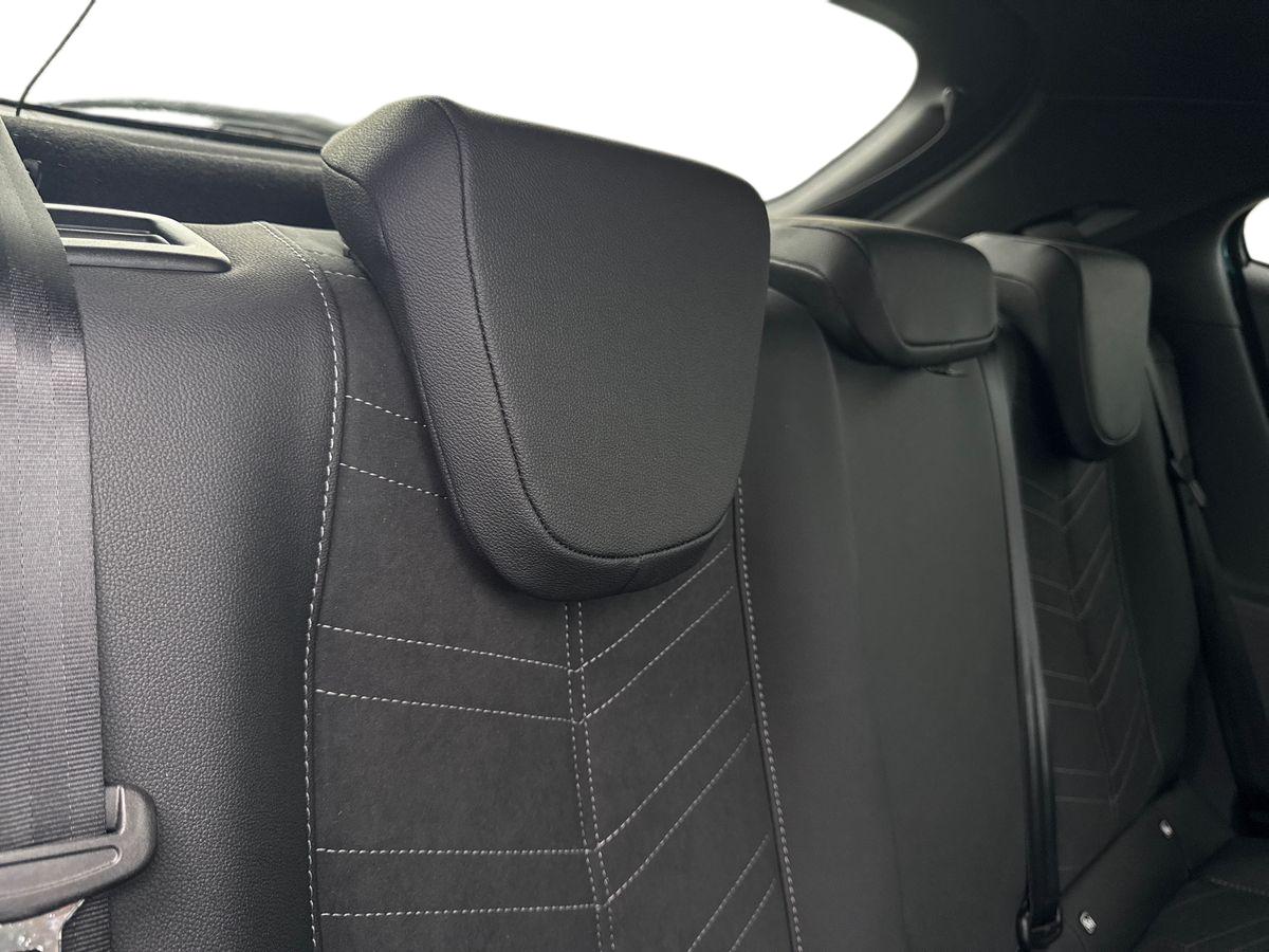 Used Vauxhall Mokka 2025 for sale - 76706829: Photo 19