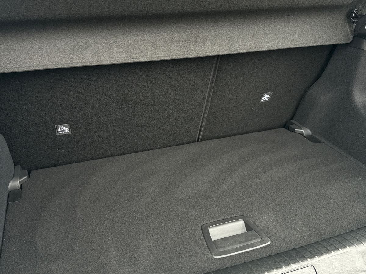 Used Vauxhall Mokka 2025 for sale - 76706829: Photo 20