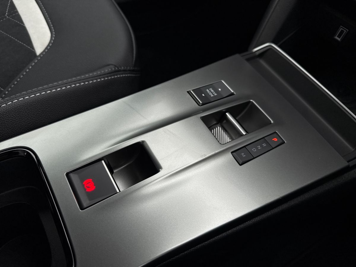 Used Vauxhall Mokka 2025 for sale - 76706829: Photo 21