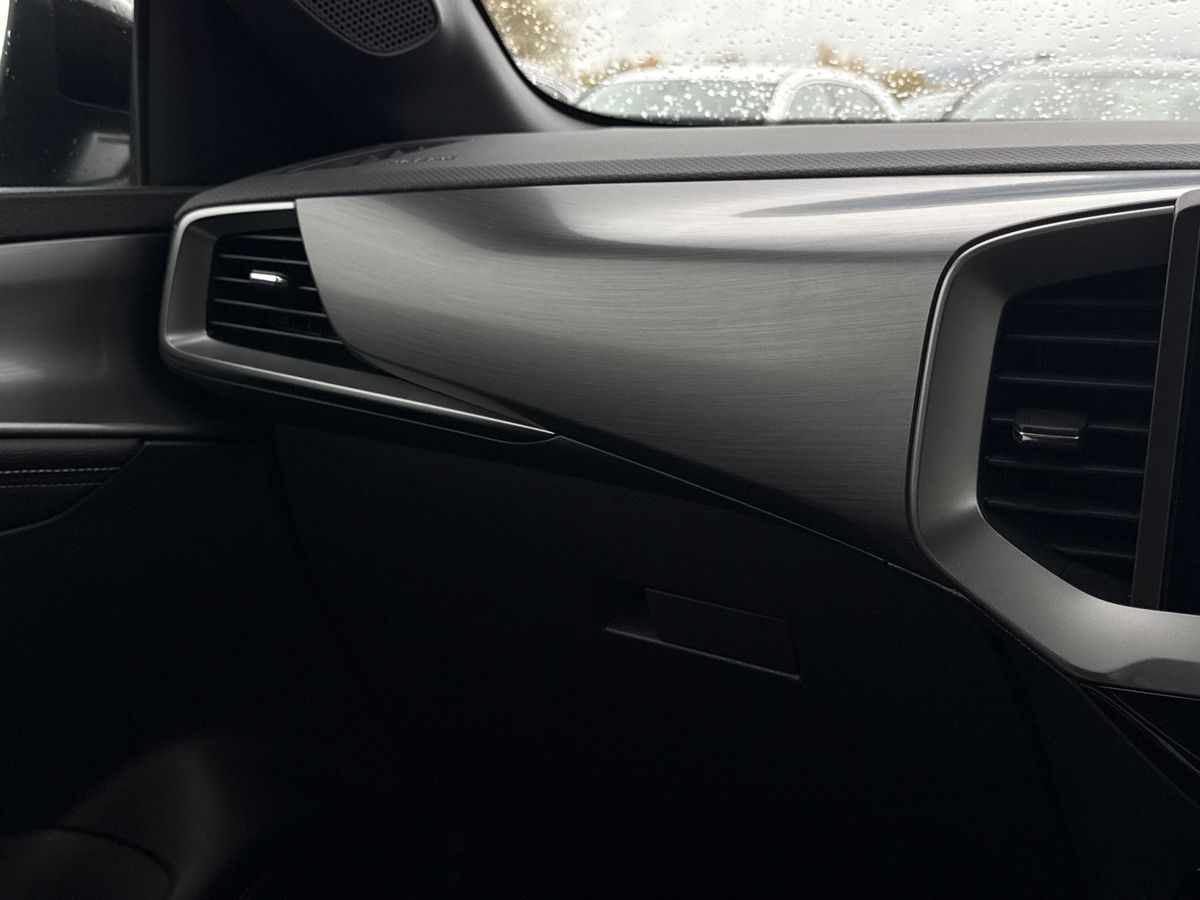 Used Vauxhall Mokka 2025 for sale - 76706829: Photo 22