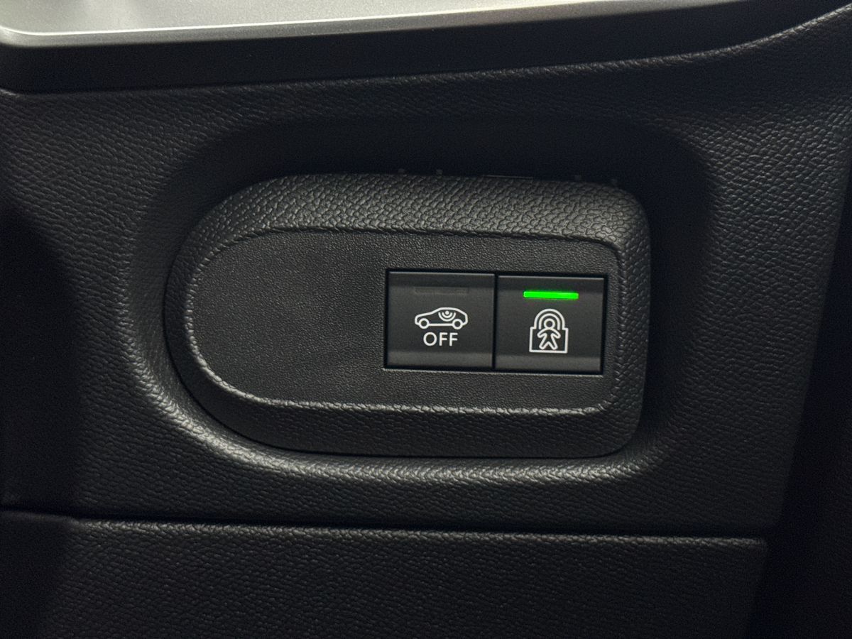 Used Vauxhall Mokka 2025 for sale - 76706829: Photo 23