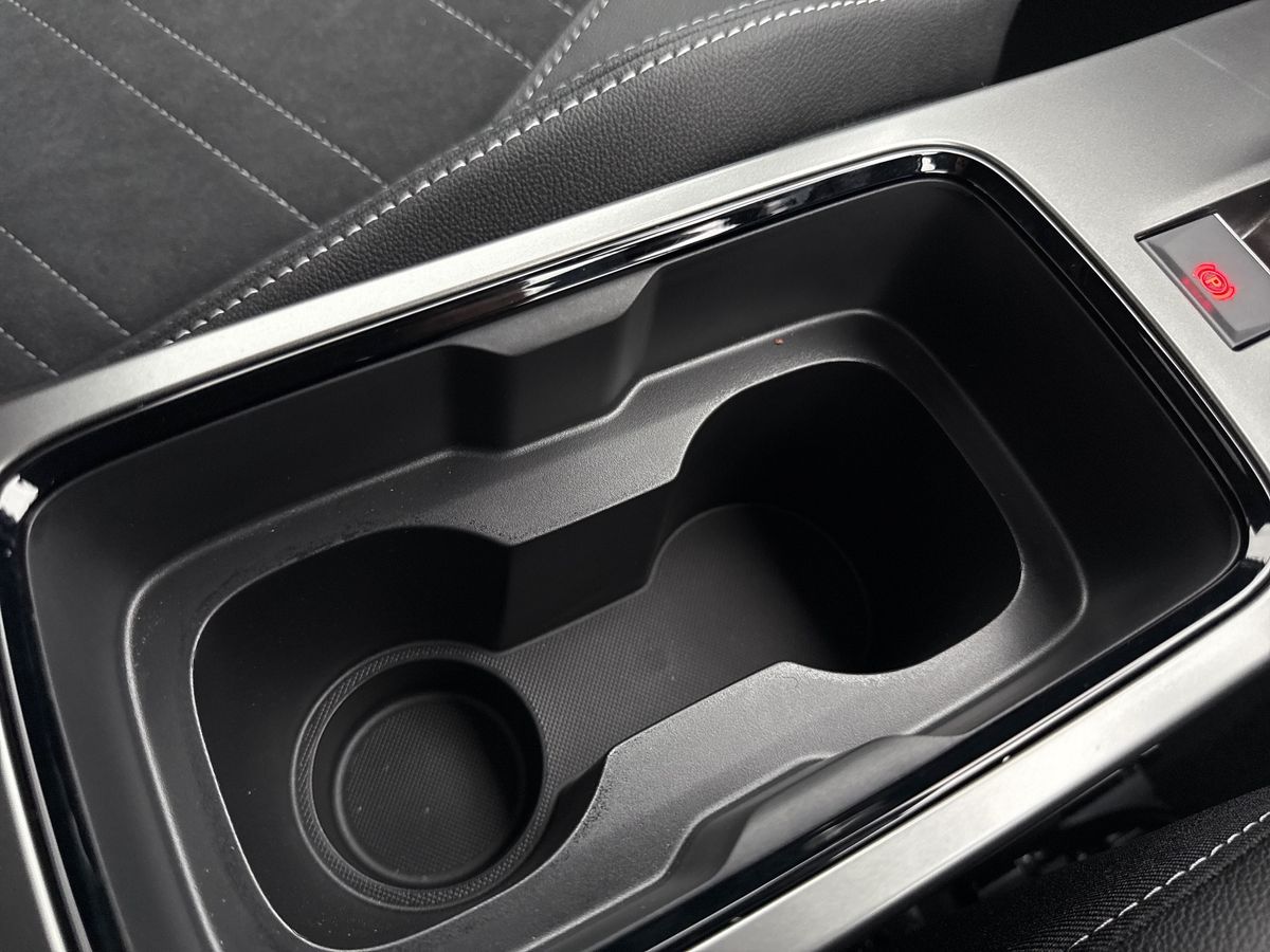 Used Vauxhall Mokka 2025 for sale - 76706829: Photo 25