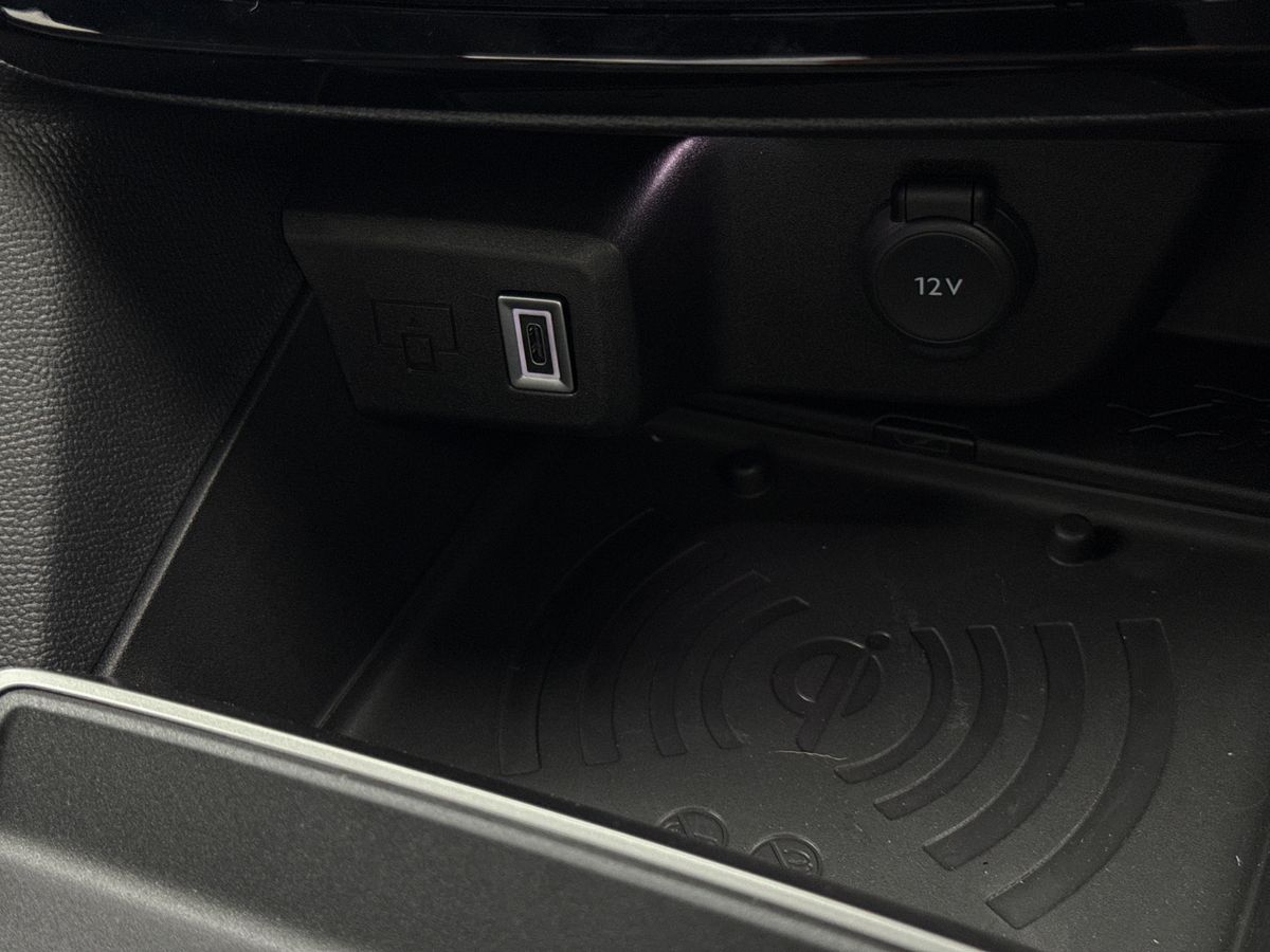 Used Vauxhall Mokka 2025 for sale - 76706829: Photo 26