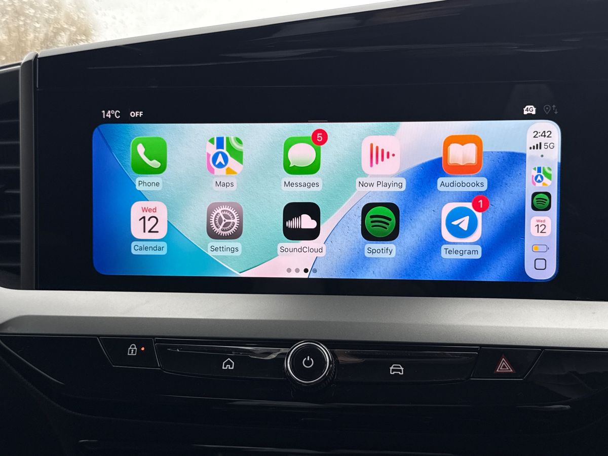 Used Vauxhall Mokka 2025 for sale - 76706829: Photo 28