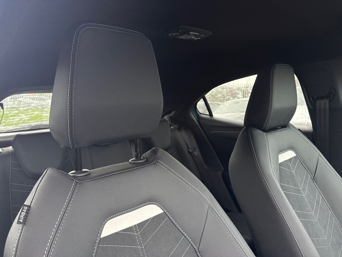 Used Vauxhall Mokka 2025 for sale - 76706829: Photo 40