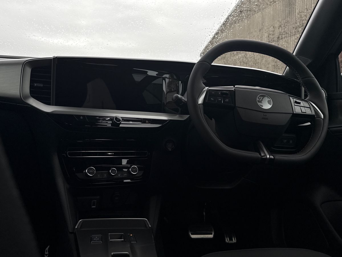 Used Vauxhall Mokka 2025 for sale - 76706829: Photo 42