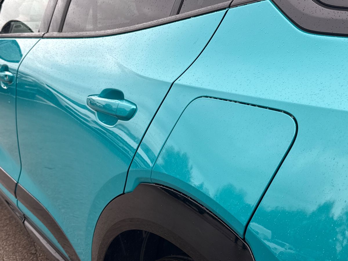 Used Vauxhall Mokka 2025 for sale - 76706829: Photo 45