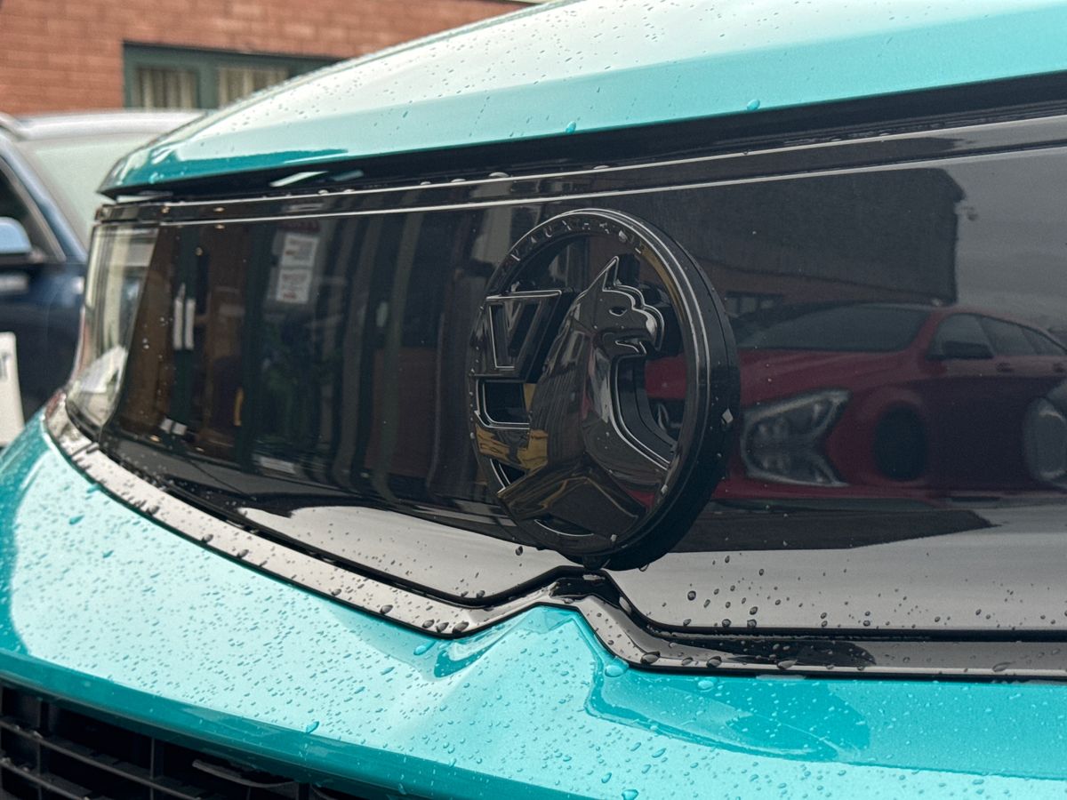 Used Vauxhall Mokka 2025 for sale - 76706829: Photo 46