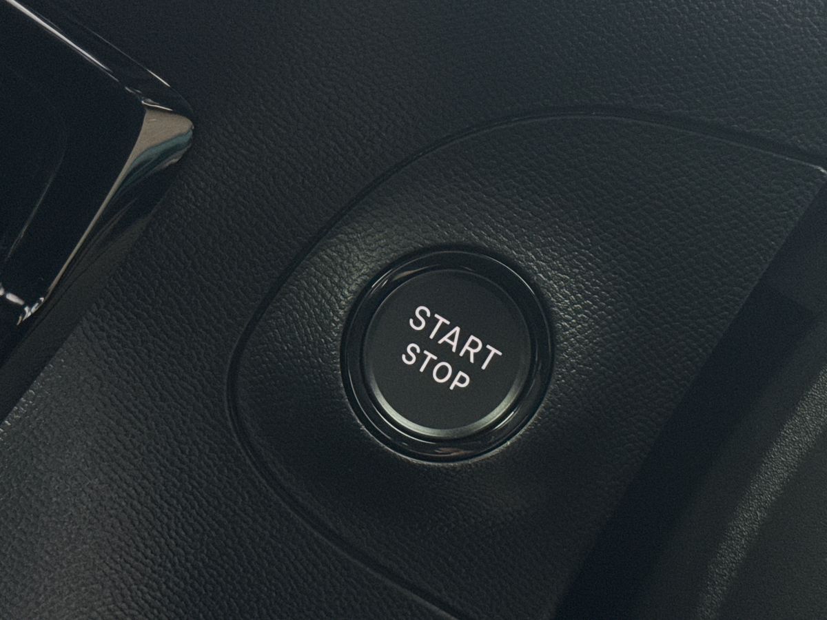 Used Vauxhall Mokka 2025 for sale - 76706829: Photo 48