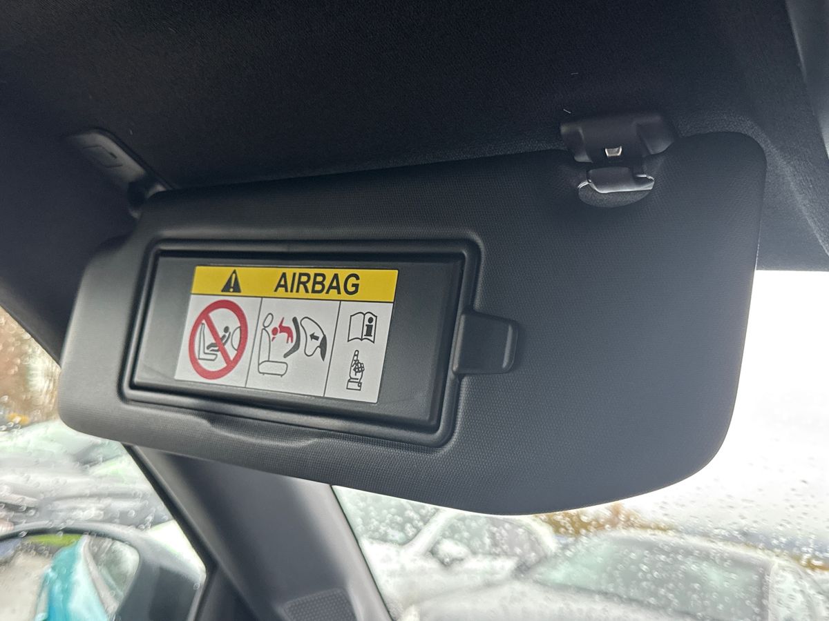 Used Vauxhall Mokka 2025 for sale - 76706829: Photo 49