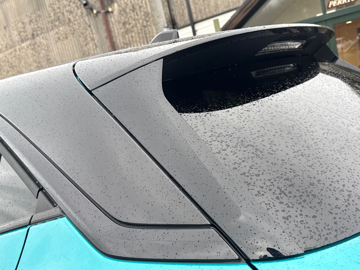 Used Vauxhall Mokka 2025 for sale - 76706829: Photo 50