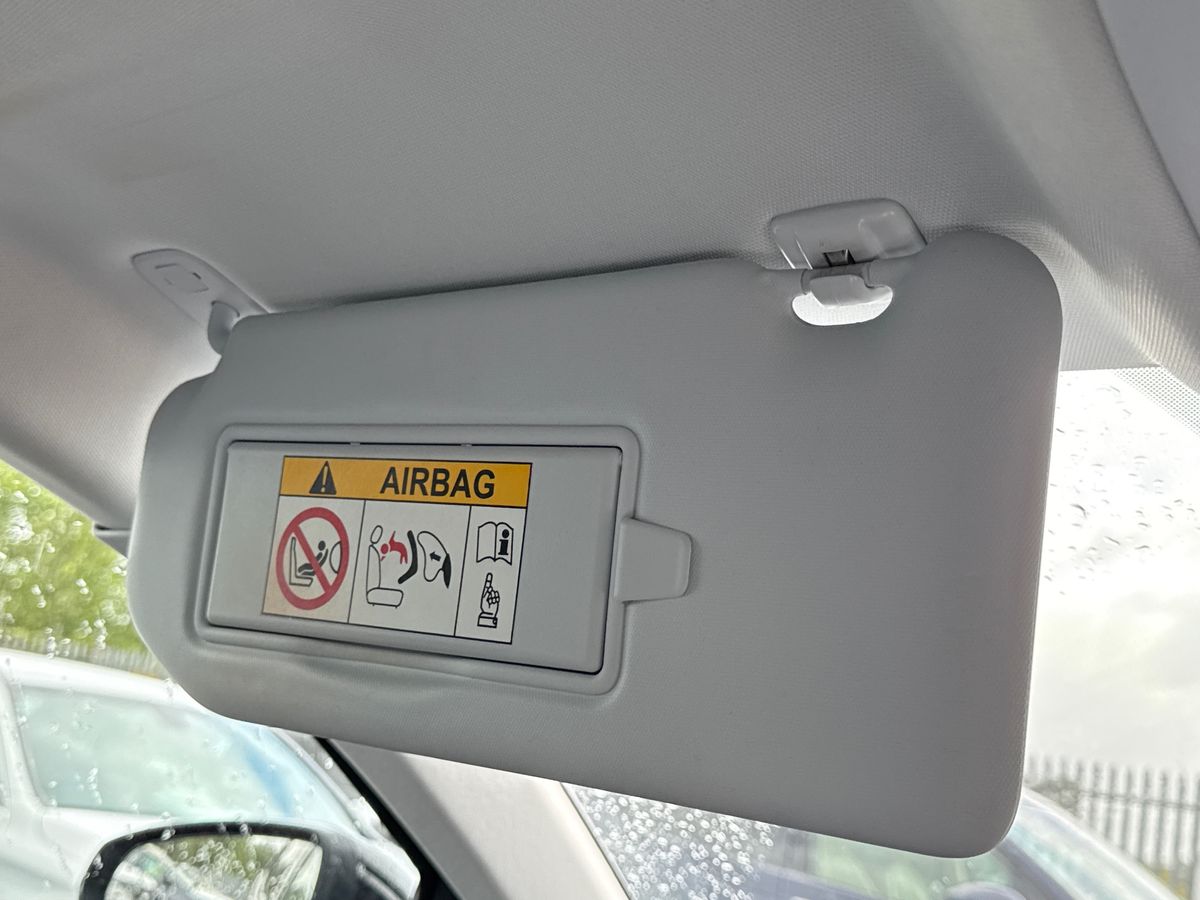 Vehicle 33
