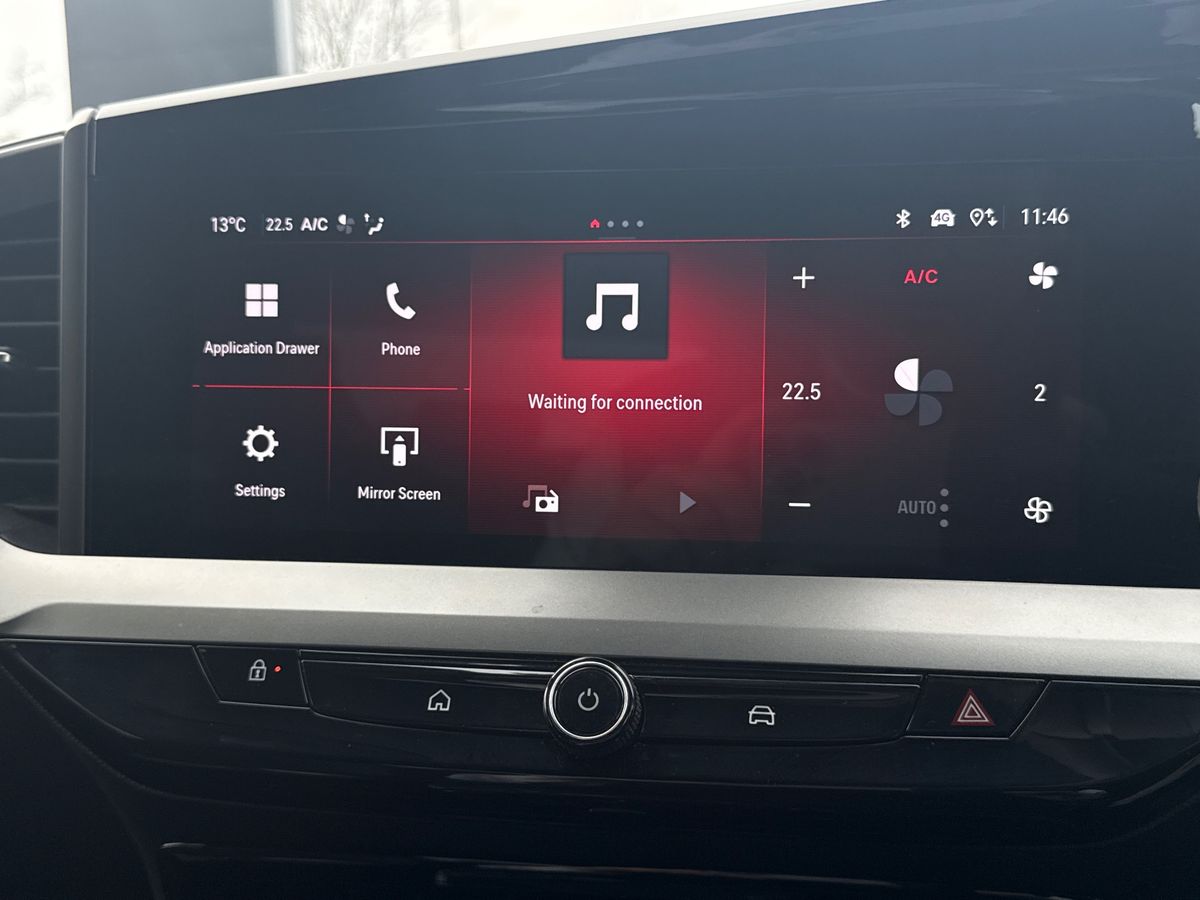 Used Vauxhall Mokka 2025 for sale - 76542380: Photo 10