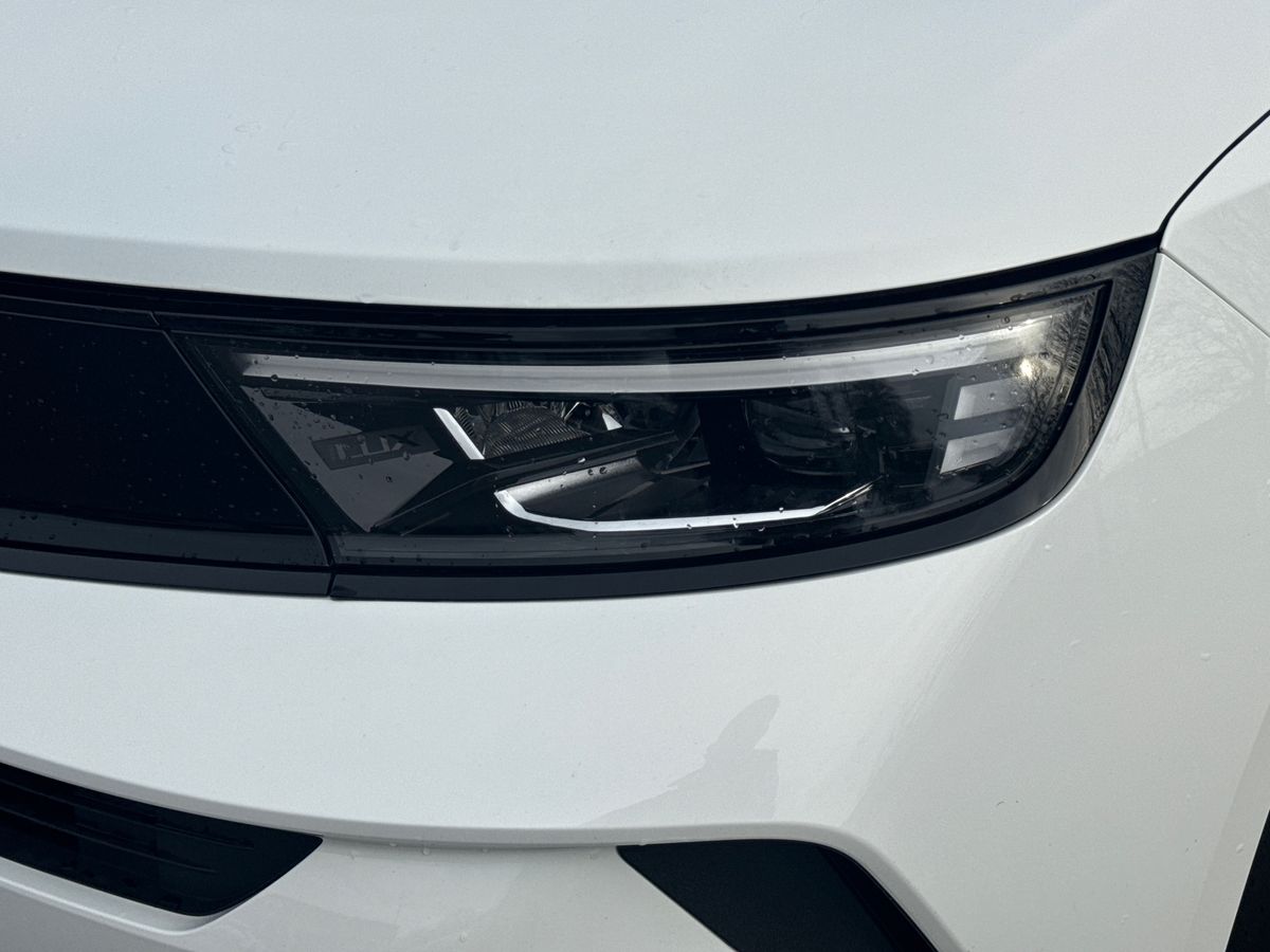 Used Vauxhall Mokka 2025 for sale - 76542380: Photo 13