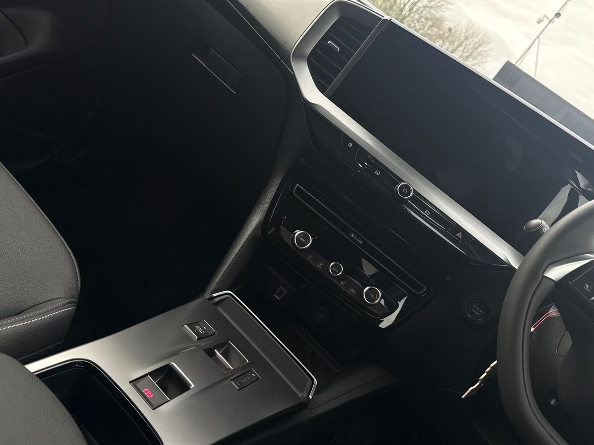 Used Vauxhall Mokka 2025 for sale - 76542380: Photo 17