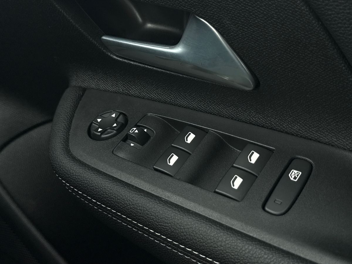 Used Vauxhall Mokka 2025 for sale - 76542380: Photo 18