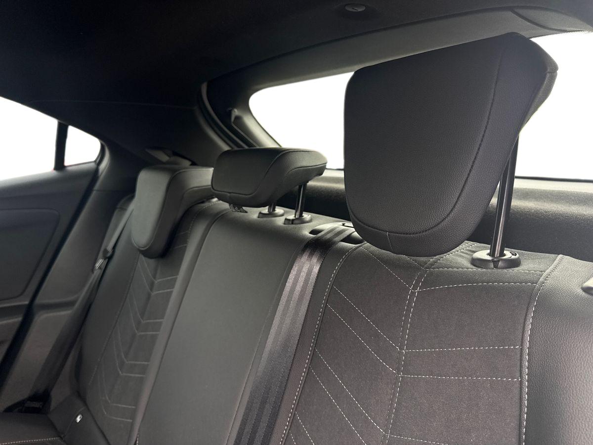 Used Vauxhall Mokka 2025 for sale - 76542380: Photo 19