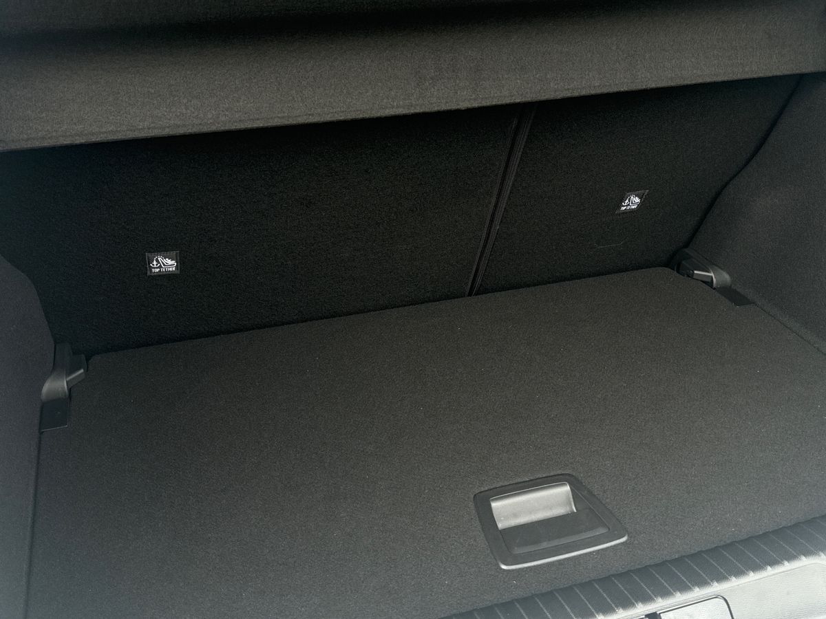 Used Vauxhall Mokka 2025 for sale - 76542380: Photo 20