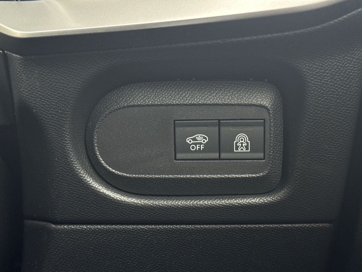 Used Vauxhall Mokka 2025 for sale - 76542380: Photo 22