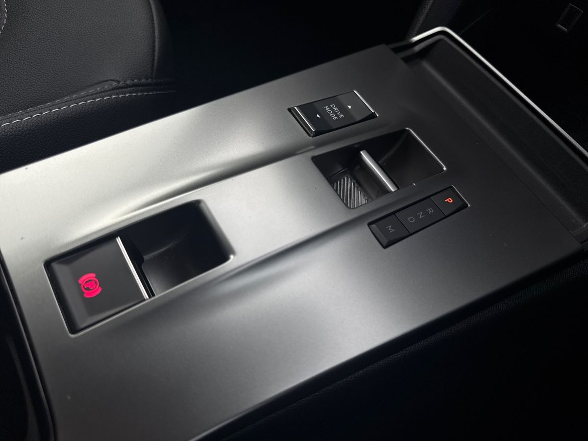 Used Vauxhall Mokka 2025 for sale - 76542380: Photo 23