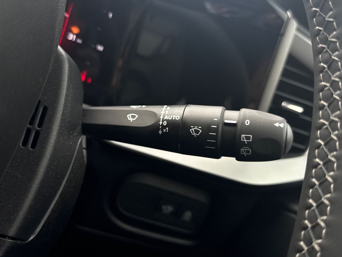 Used Vauxhall Mokka 2025 for sale - 76542380: Photo 24