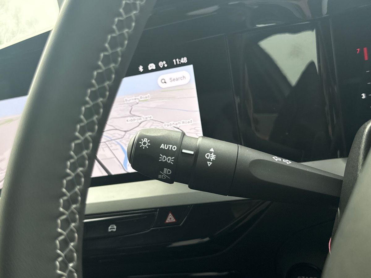 Used Vauxhall Mokka 2025 for sale - 76542380: Photo 25