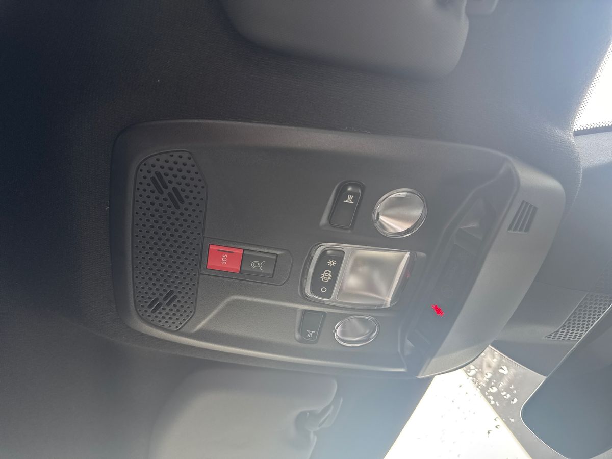 Used Vauxhall Mokka 2025 for sale - 76542380: Photo 26