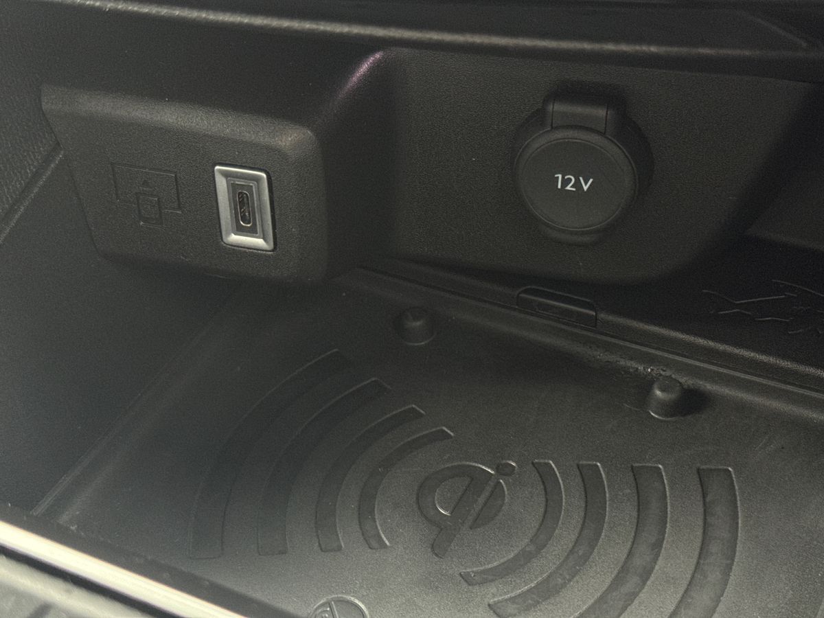 Used Vauxhall Mokka 2025 for sale - 76542380: Photo 28