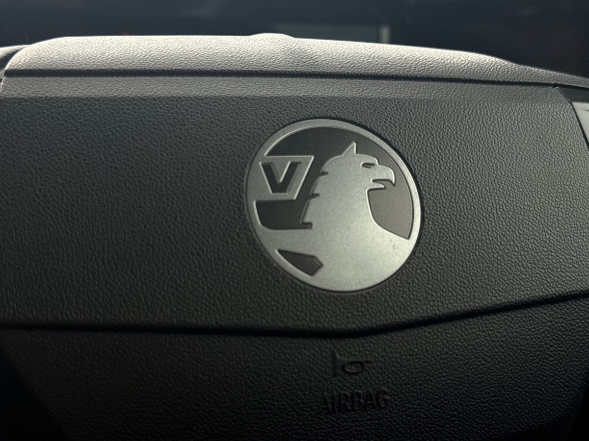 Used Vauxhall Mokka 2025 for sale - 76542380: Photo 29