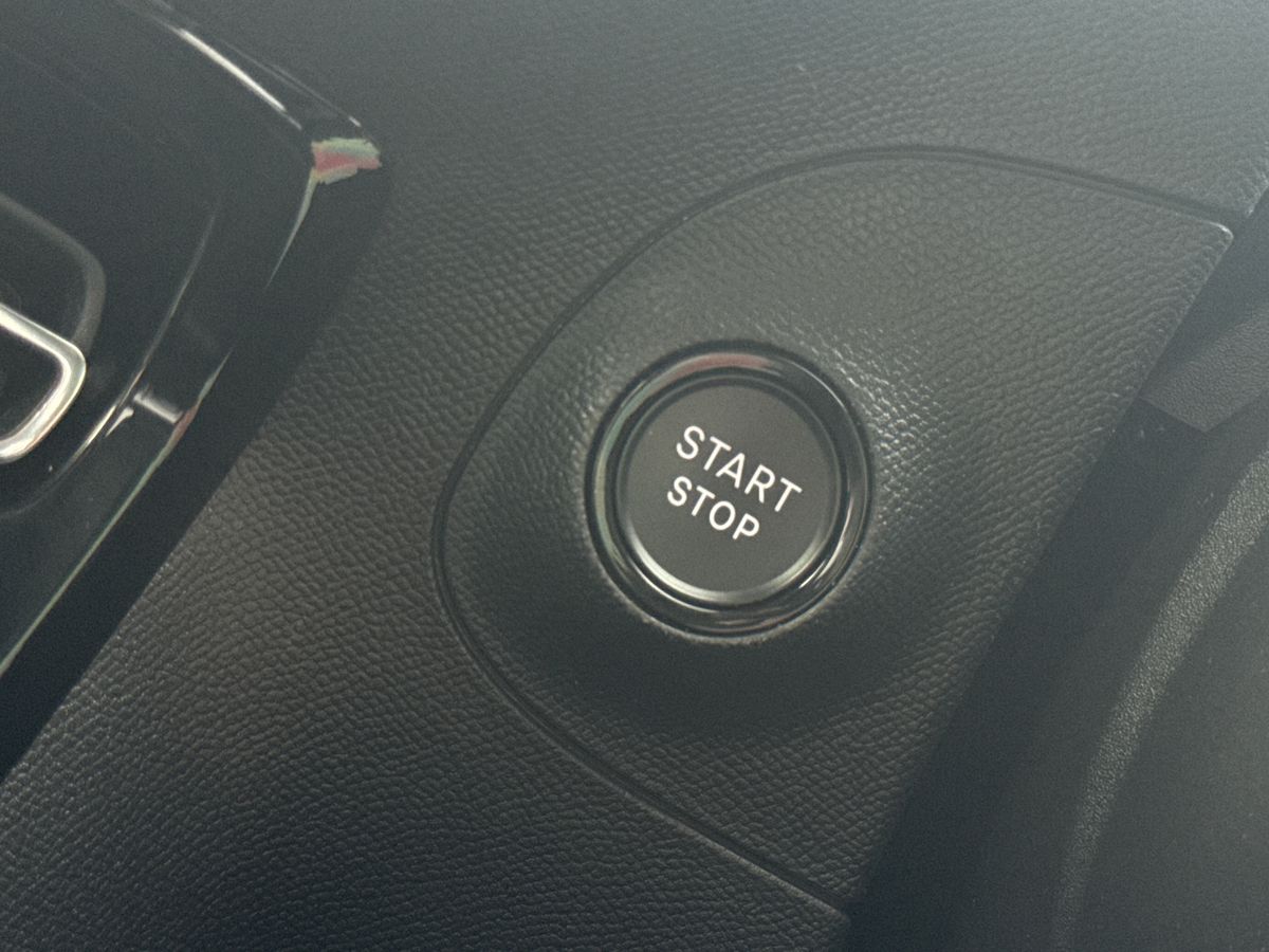 Used Vauxhall Mokka 2025 for sale - 76542380: Photo 30