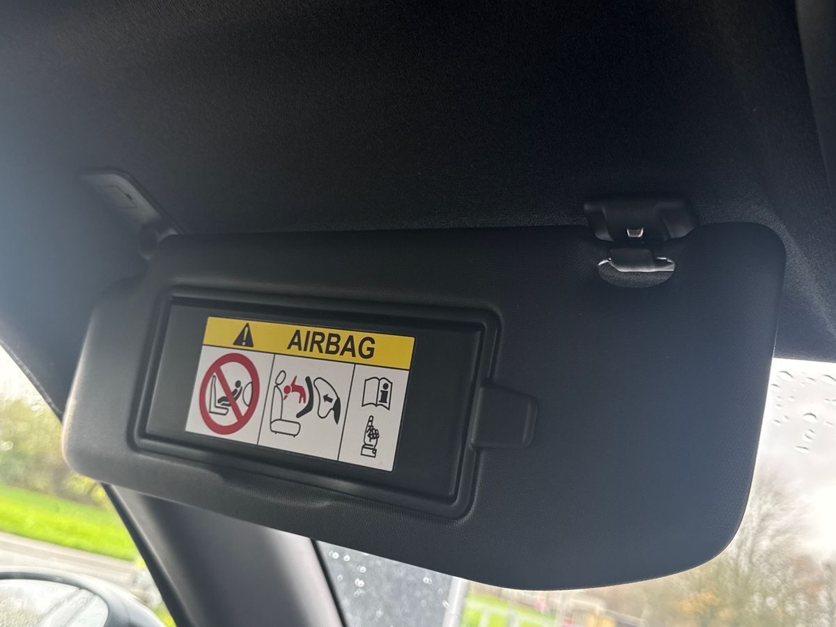 Used Vauxhall Mokka 2025 for sale - 76542380: Photo 39