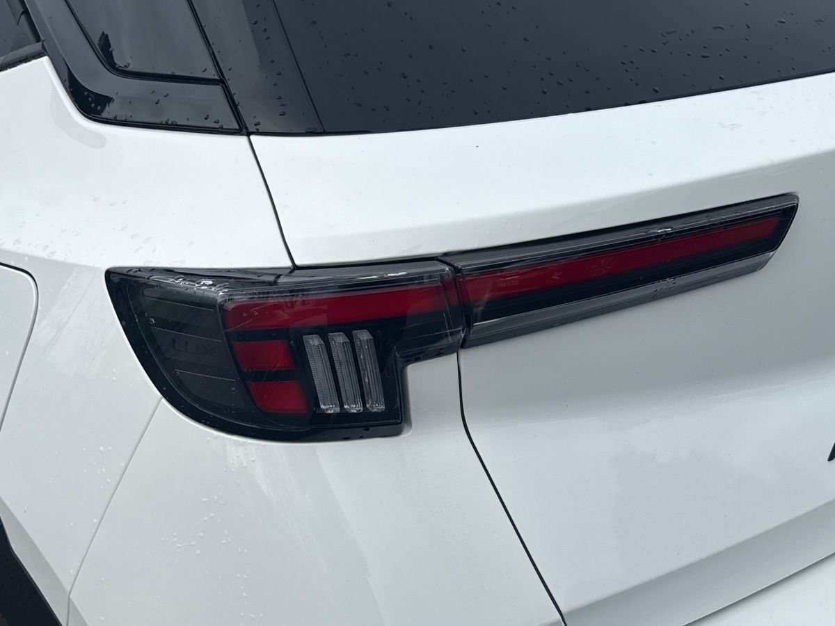 Used Vauxhall Mokka 2025 for sale - 76542380: Photo 43