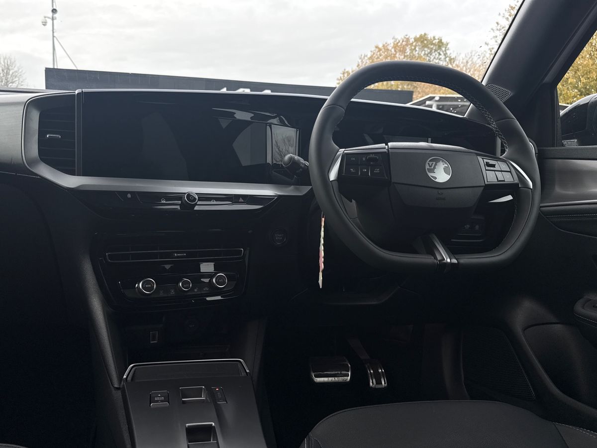 Used Vauxhall Mokka 2025 for sale - 76542380: Photo 45