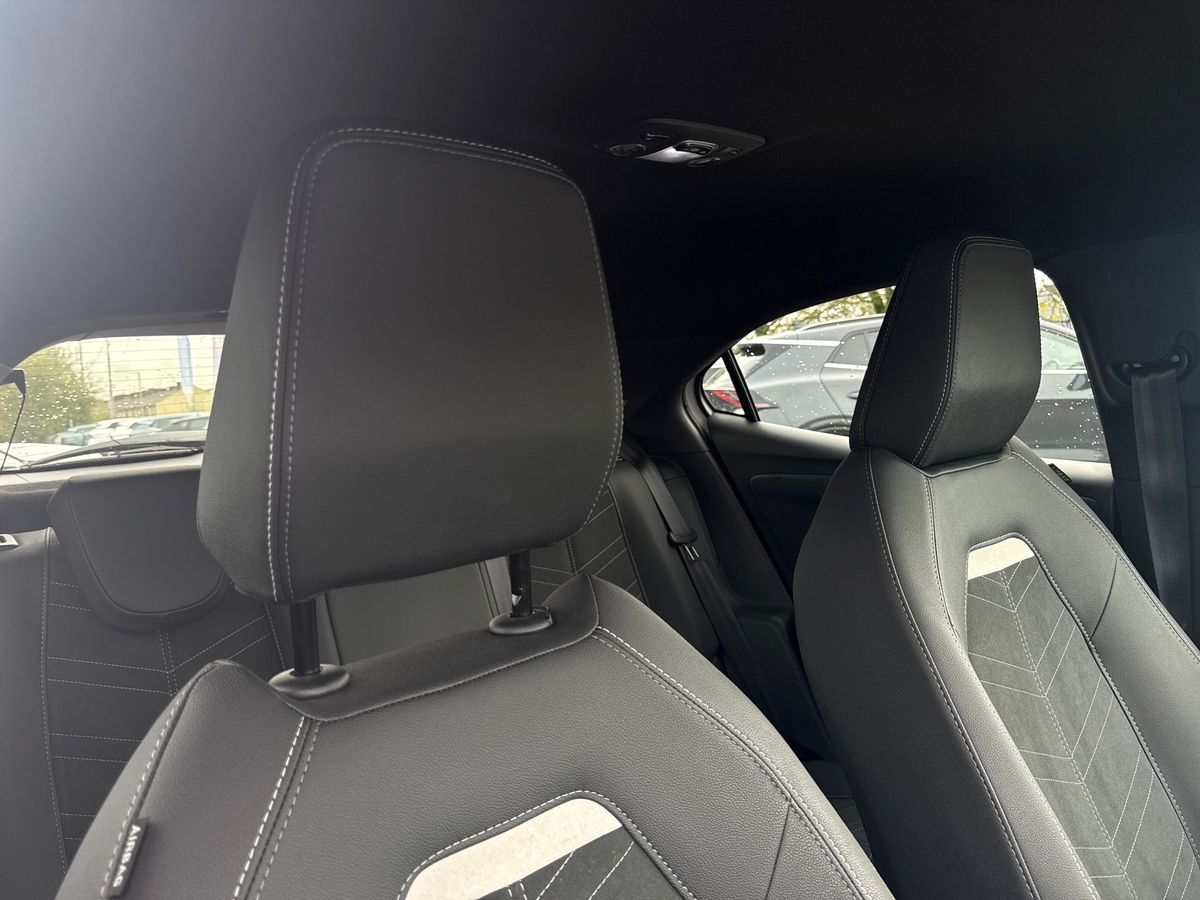 Used Vauxhall Mokka 2025 for sale - 76542380: Photo 46