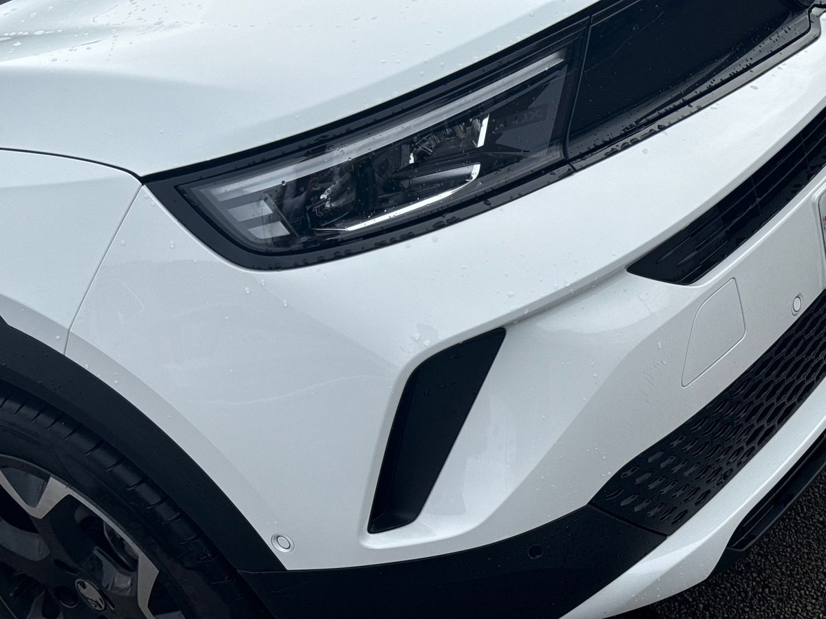 Used Vauxhall Mokka 2025 for sale - 76542380: Photo 47