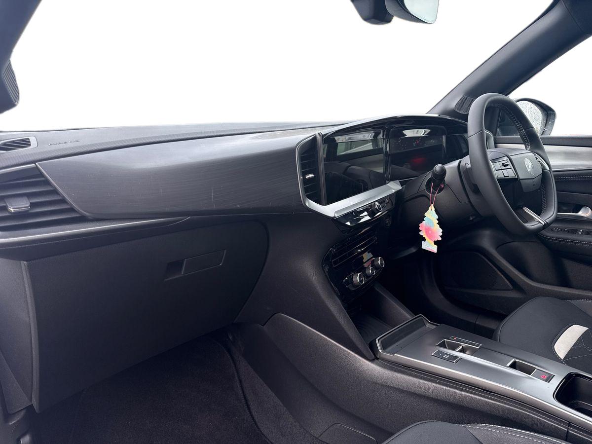 Used Vauxhall Mokka 2025 for sale - 76542380: Photo 6