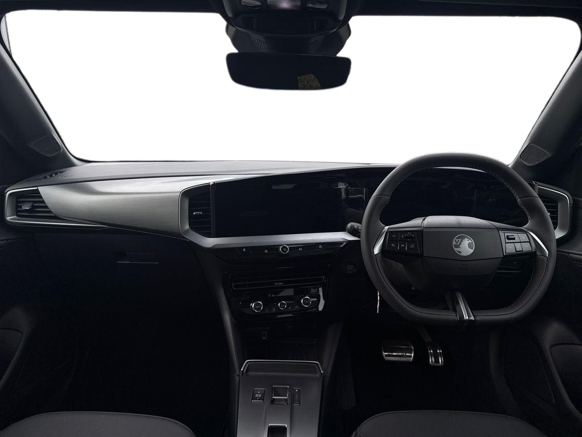 Used Vauxhall Mokka 2025 for sale - 76542380: Photo 9