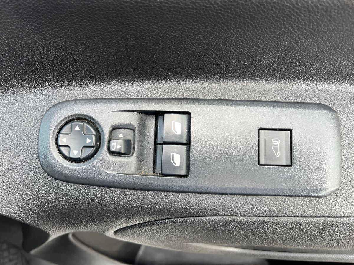 Used Vauxhall Combo 2021 for sale - 76264069: Photo 16