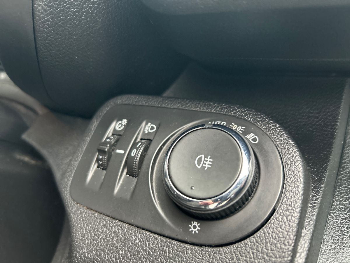 Used Vauxhall Combo 2021 for sale - 76264069: Photo 32