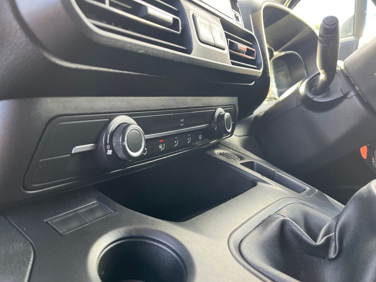 Used Vauxhall Combo 2021 for sale - 76264069: Photo 49