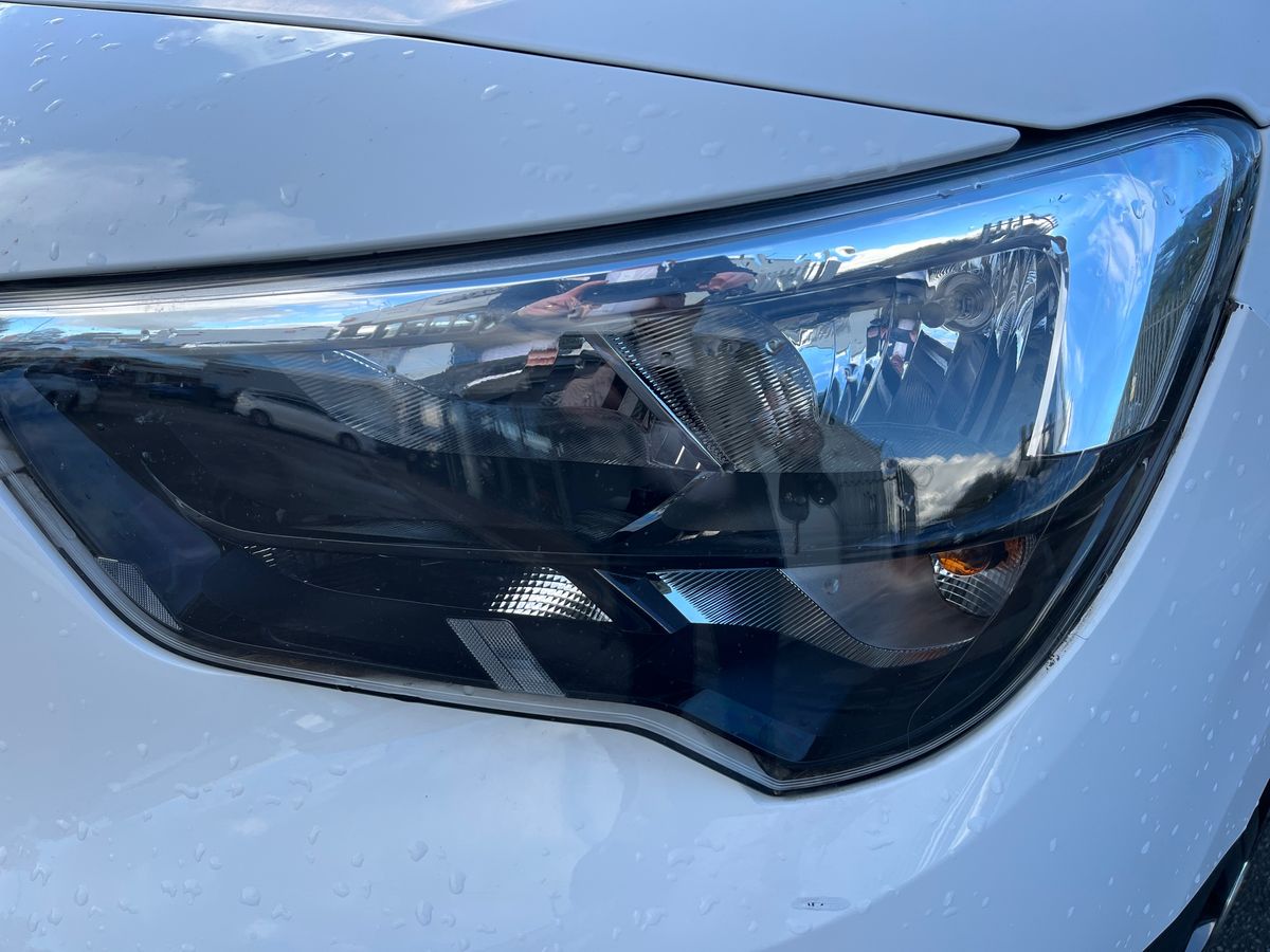 Used Vauxhall Combo 2021 for sale - 76264069: Photo 54